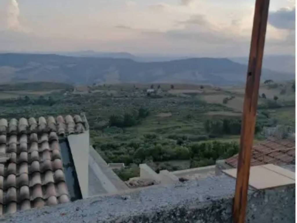 Casa indipendente a Irsina in Vico 1 Sant'Andrea - Foto 4