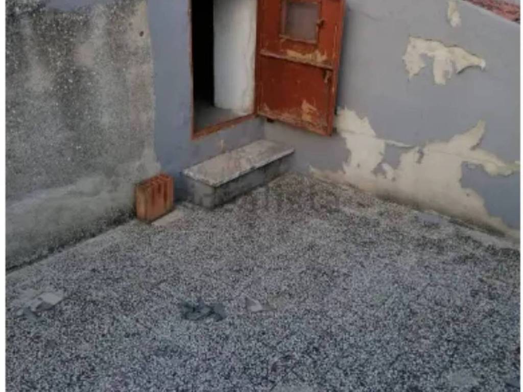 Casa indipendente a Irsina in Vico 1 Sant'Andrea - Foto 5