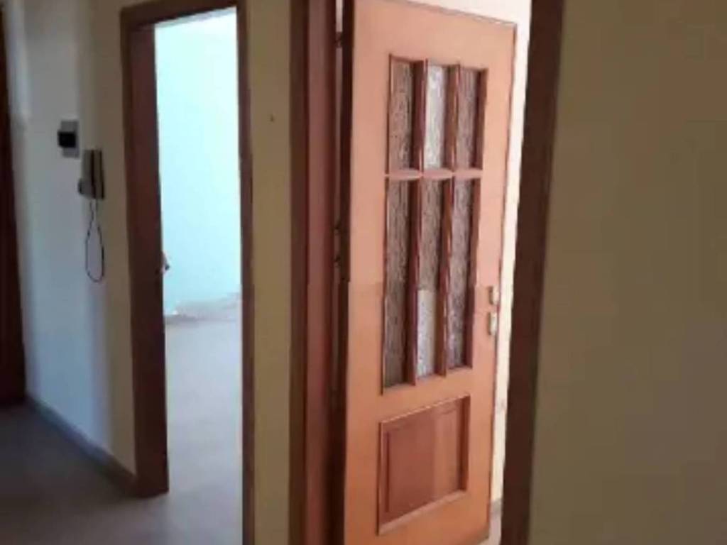 Appartamento a Sant'arcangelo in Viale Isabella Morra - Foto 4