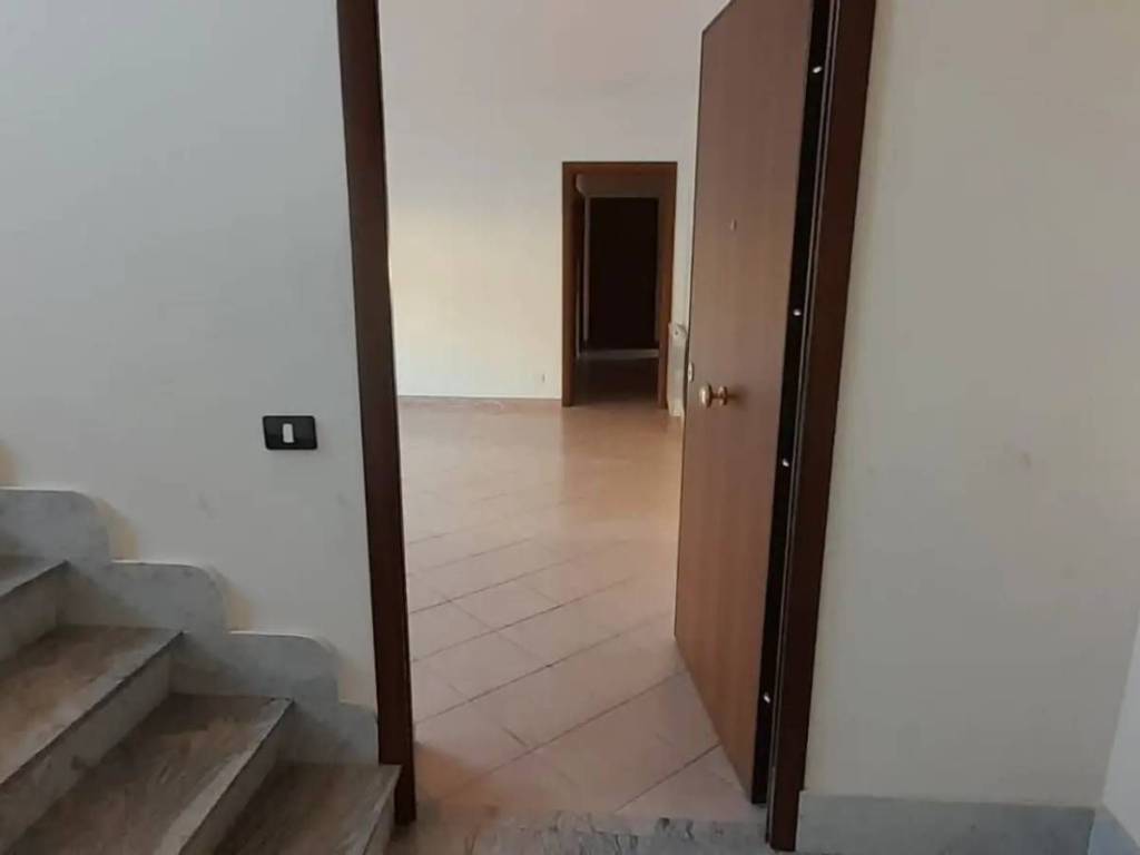 Appartamento a Agrigento in Viale Gian Lorenzo Bernini - Foto 2