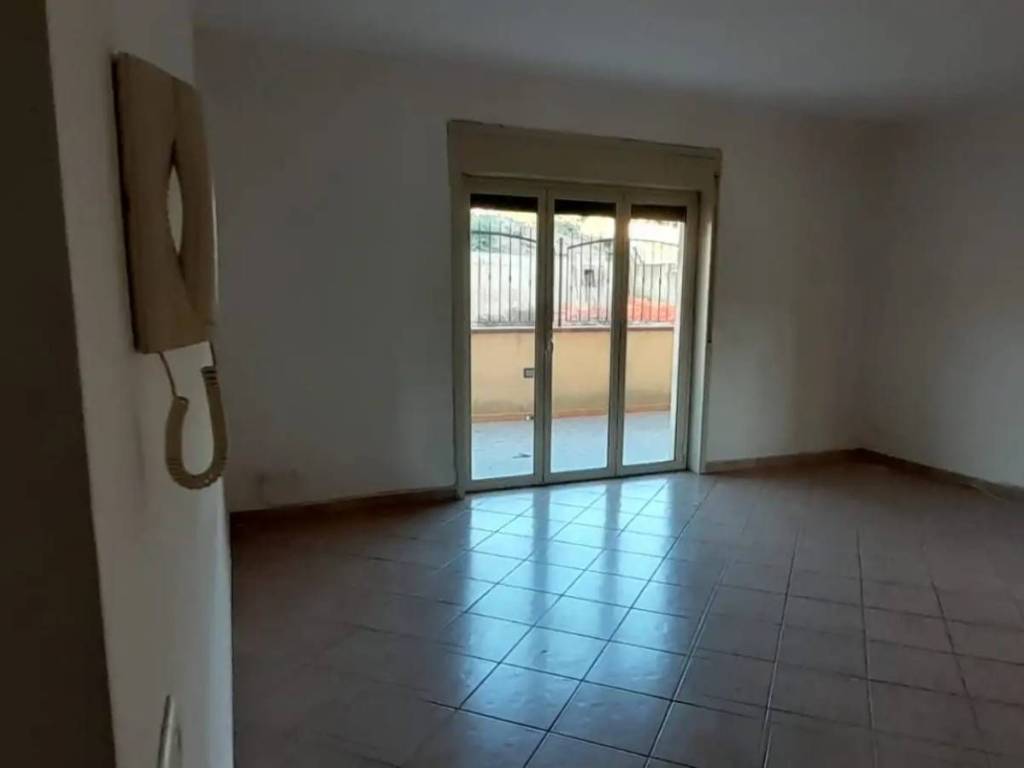 Appartamento a Agrigento in Viale Gian Lorenzo Bernini - Foto 3