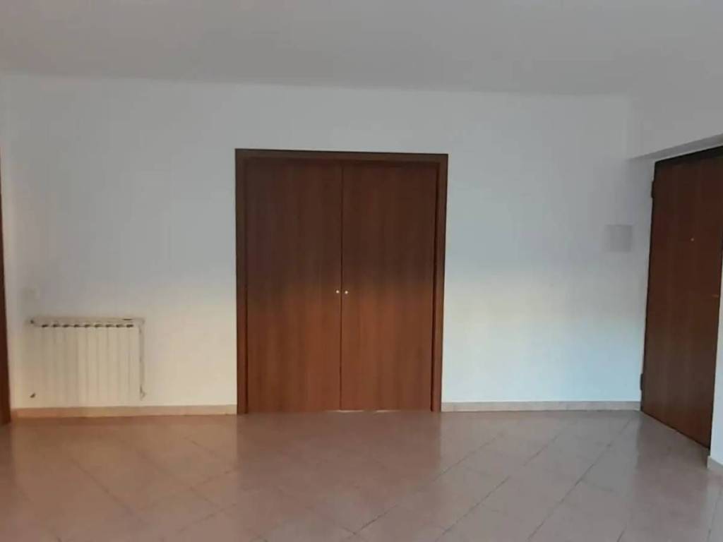 Appartamento a Agrigento in Viale Gian Lorenzo Bernini - Foto 4