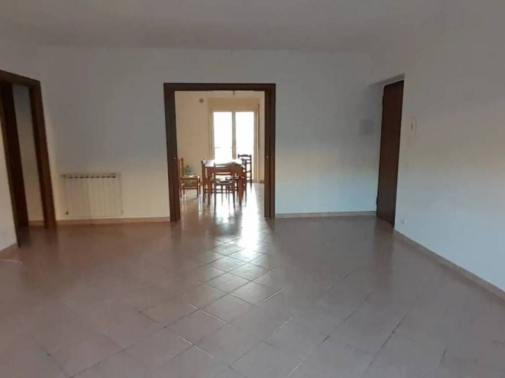 Appartamento a Agrigento in Viale Gian Lorenzo Bernini - Foto 5