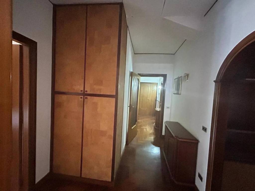 Attico / mansarda a Tagliacozzo in Via Roma - Foto 3