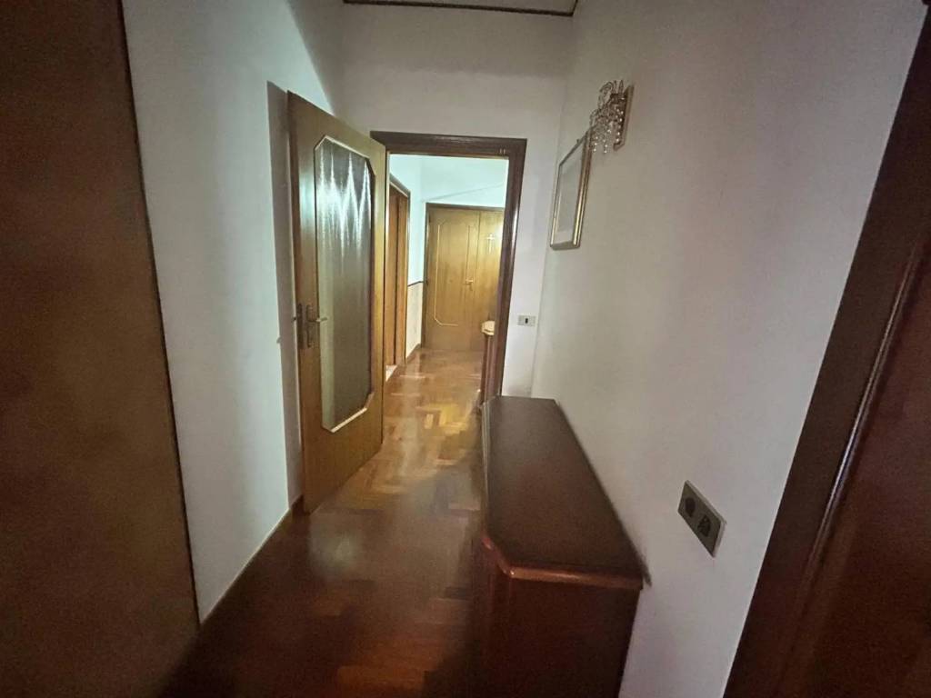 Attico / mansarda a Tagliacozzo in Via Roma - Foto 5