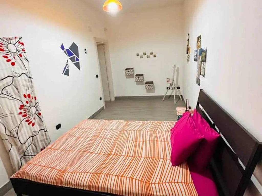 Villa a Avetrana in Via Silvio Pellico - Foto 2