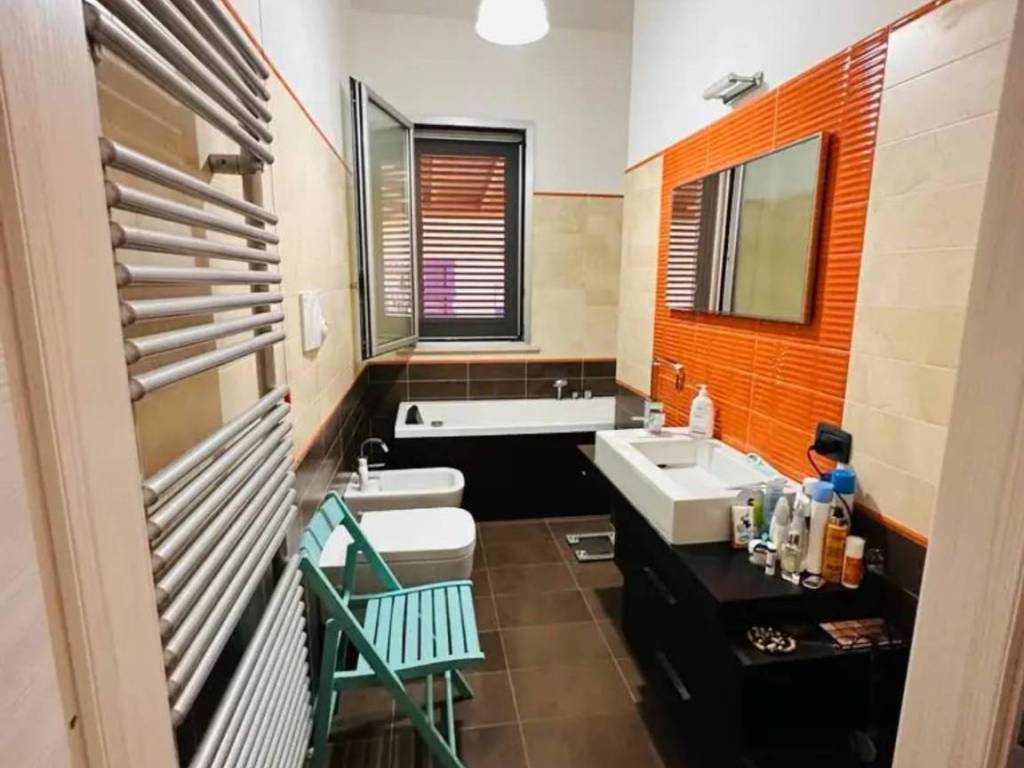 Villa a Avetrana in Via Silvio Pellico - Foto 3