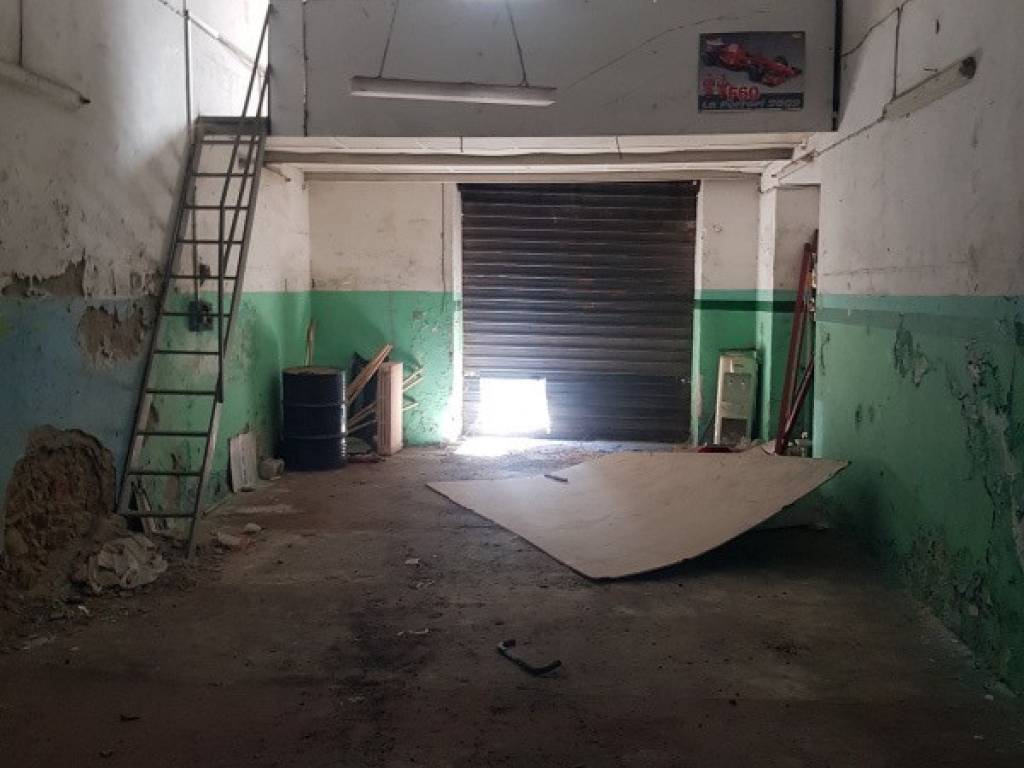 Immobile a Lamezia terme in Via Enrico Toti - Foto 3