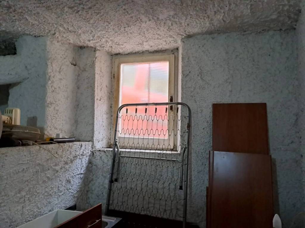 Appartamento a Dorgali in Via Giotto - Foto 2