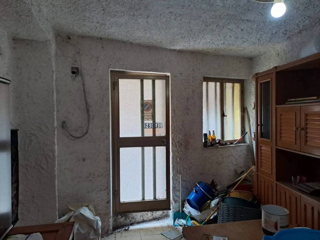 Appartamento a Dorgali in Via Giotto - Foto 3
