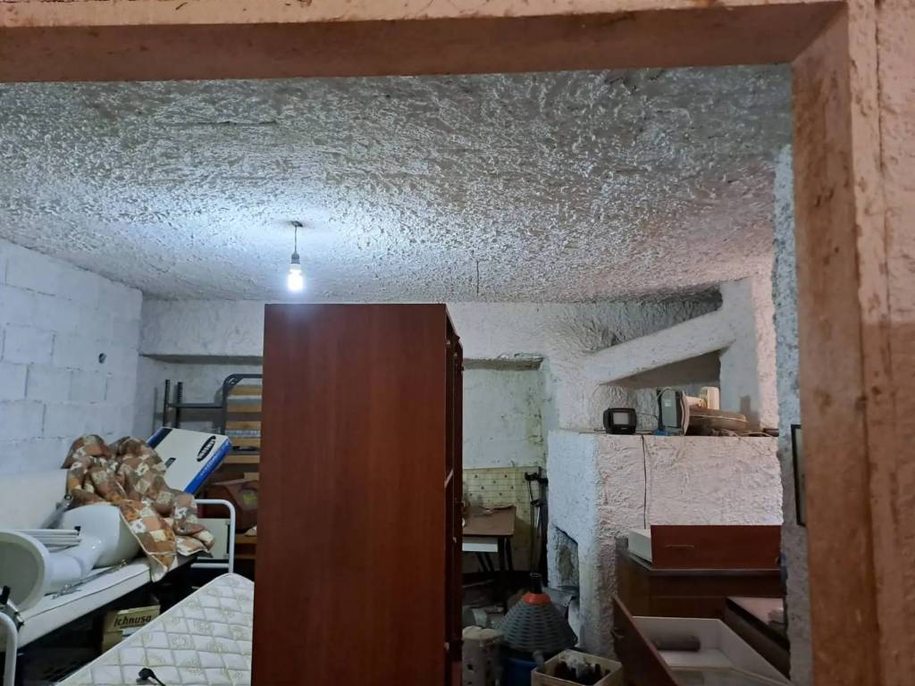 Appartamento a Dorgali in Via Giotto - Foto 4