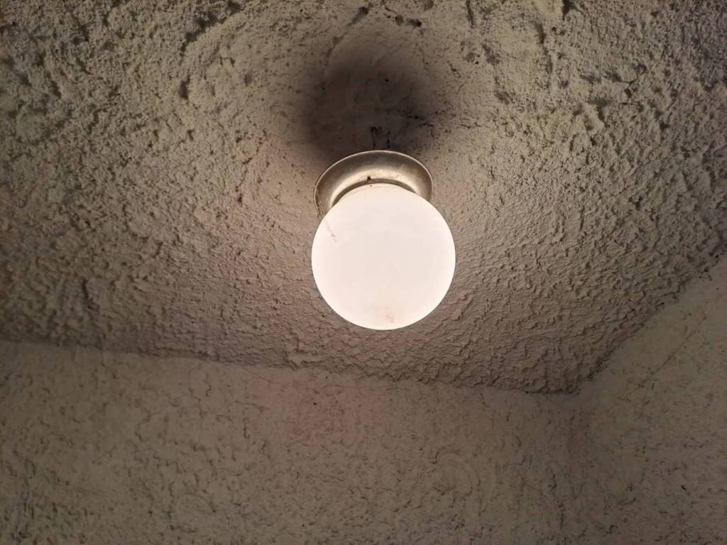 Appartamento a Dorgali in Via Giotto - Foto 5