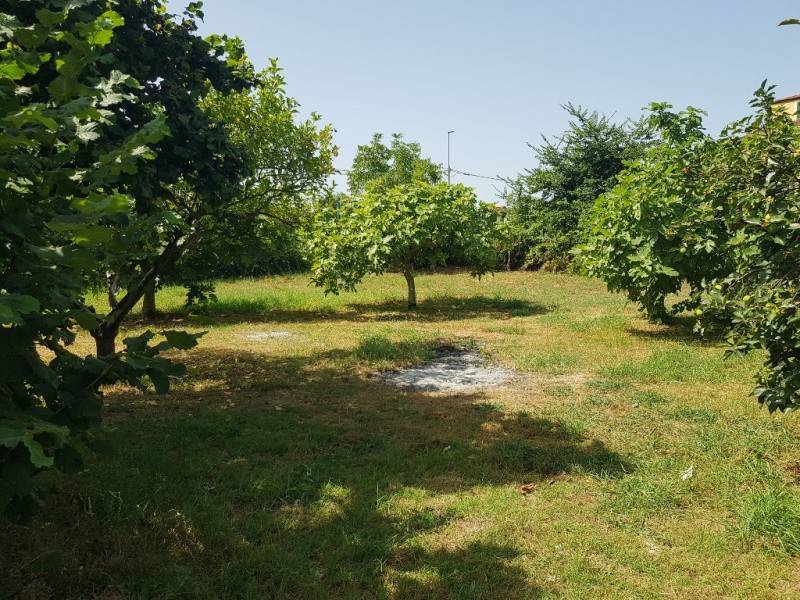 Immobile a Lamezia terme in Via delle Imprese - Foto 4