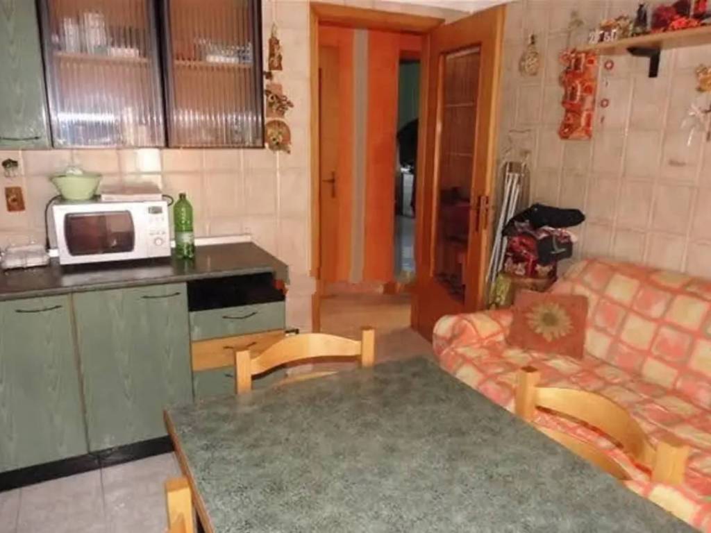 Appartamento a Lentini in Via Antonello da Messina - Foto 2