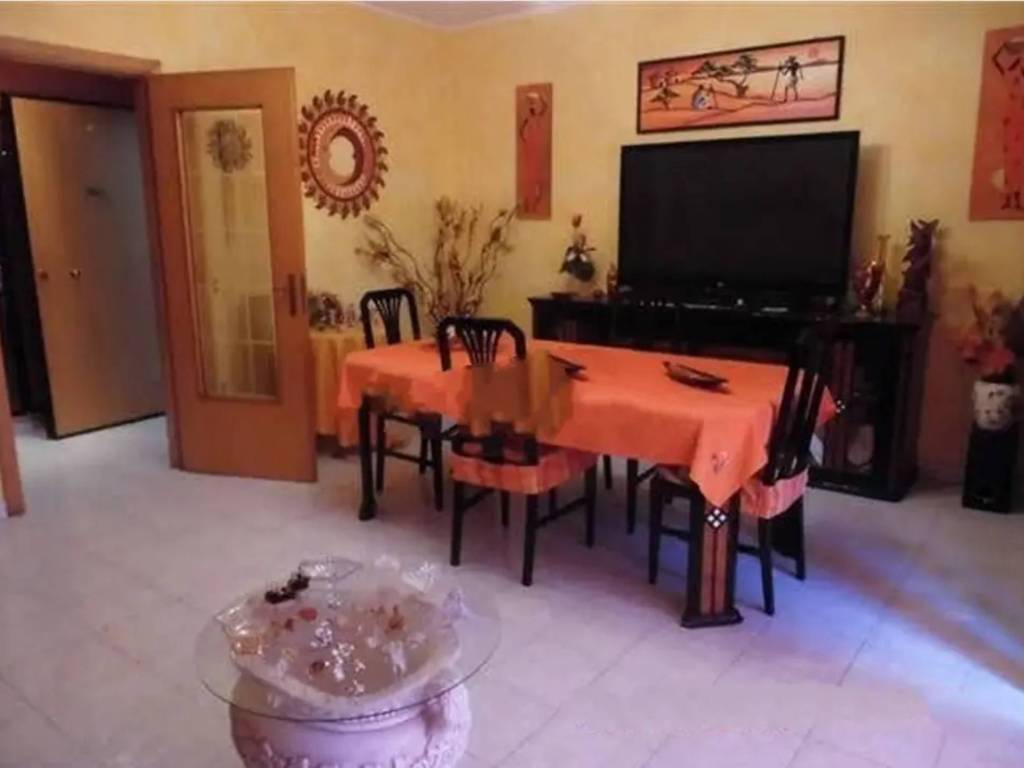 Appartamento a Lentini in Via Antonello da Messina - Foto 3