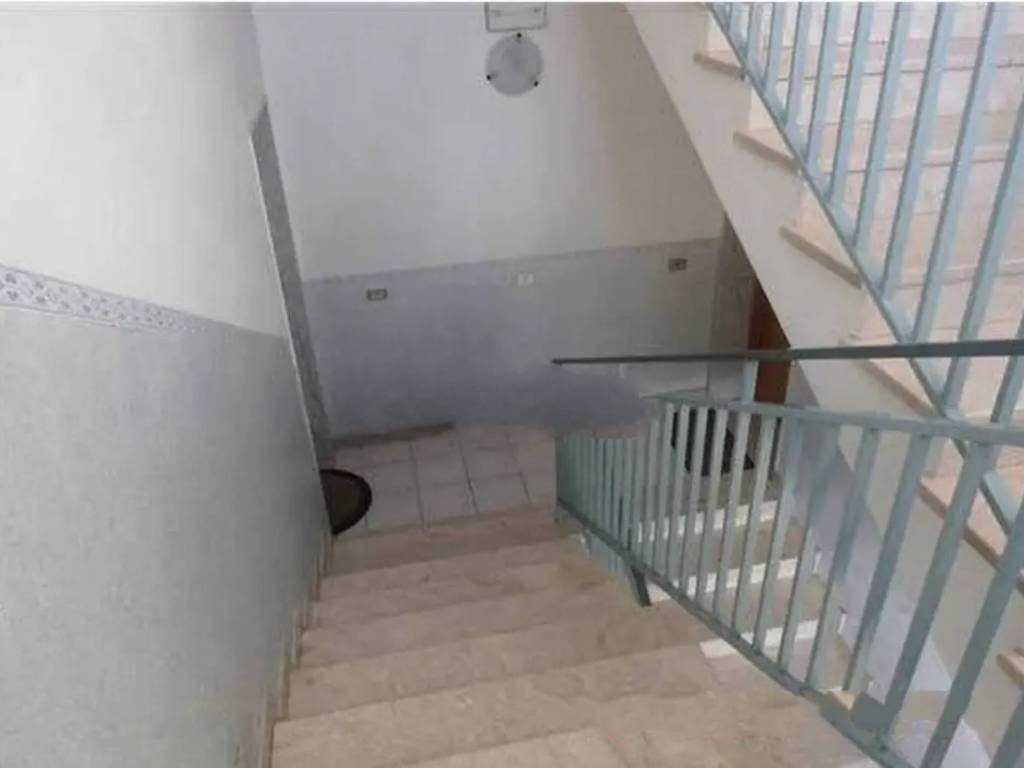 Appartamento a Lentini in Via Antonello da Messina - Foto 5