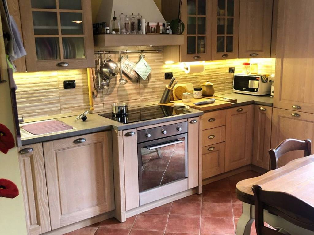 Villa a Santa maria a monte in Via di Bientina - Foto 2
