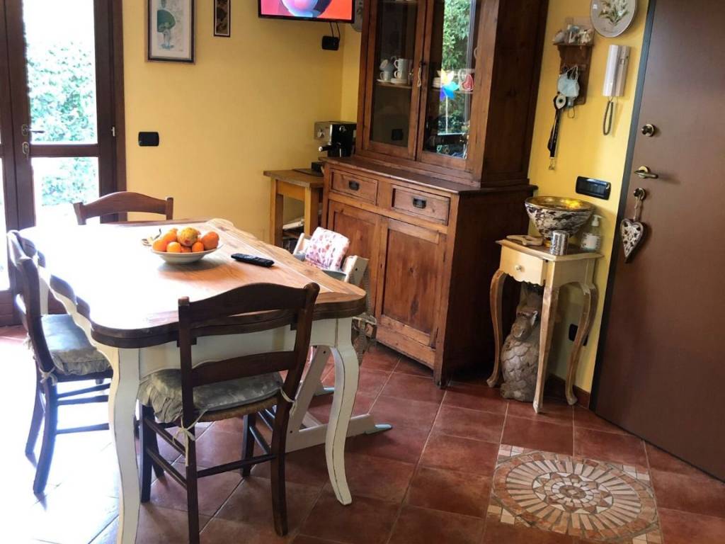 Villa a Santa maria a monte in Via di Bientina - Foto 3