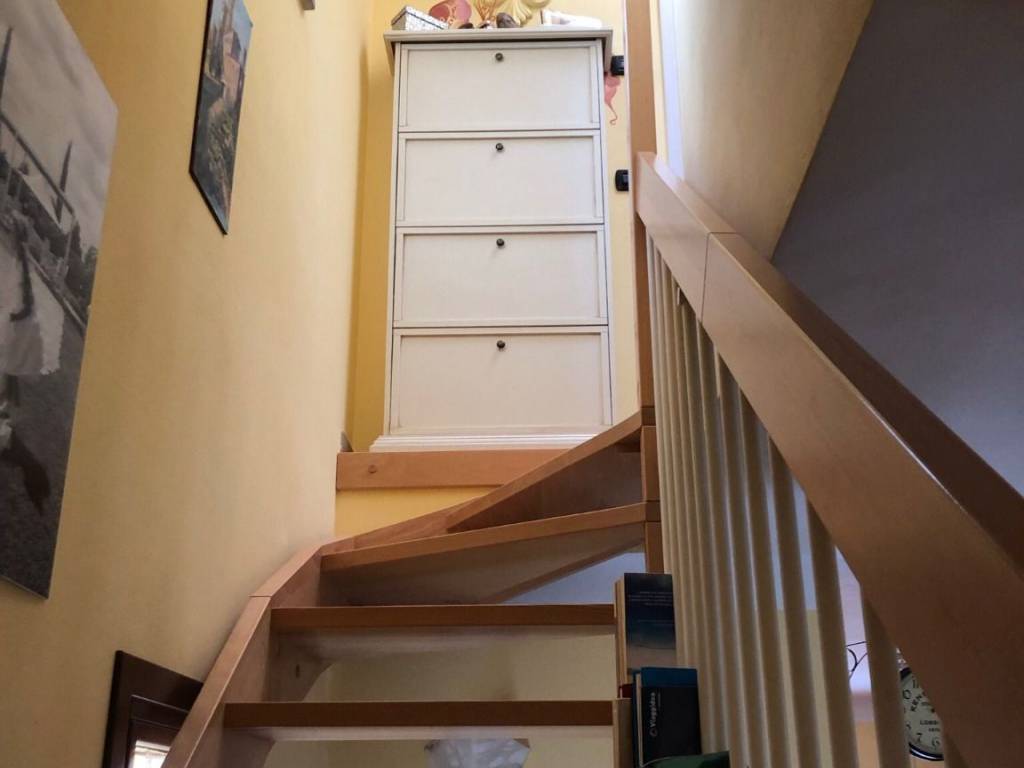 Villa a Santa maria a monte in Via di Bientina - Foto 5