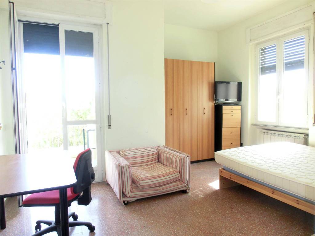 Appartamento a Pisa in Via Percy Bysshe Shelley - Foto 2