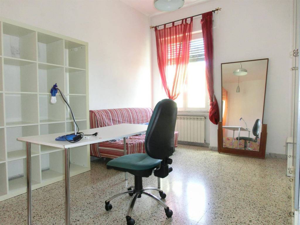 Appartamento a Pisa in Via Percy Bysshe Shelley - Foto 3