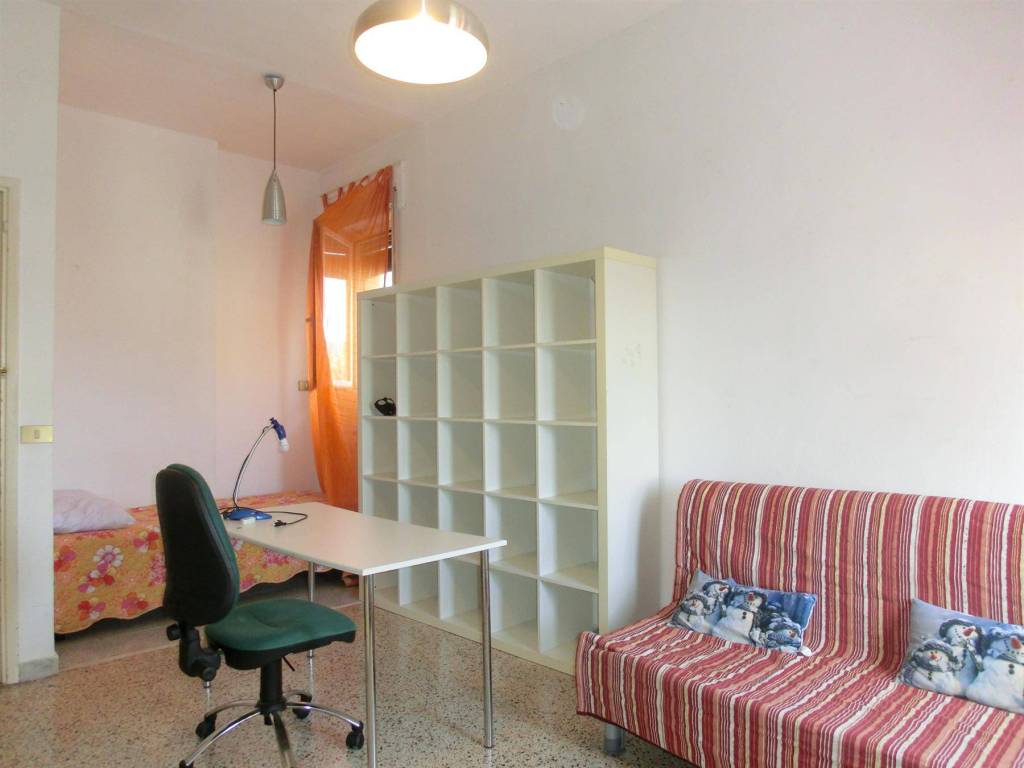 Appartamento a Pisa in Via Percy Bysshe Shelley - Foto 4
