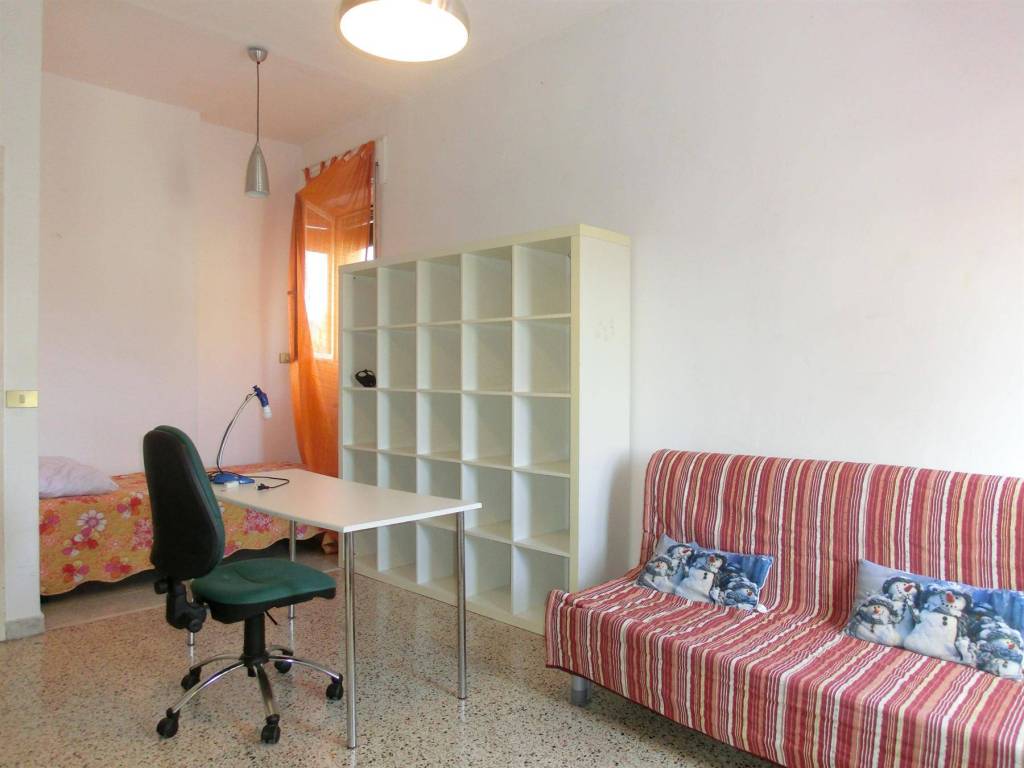 Appartamento a Pisa in Via Percy Bysshe Shelley - Foto 5