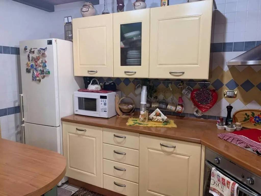 Appartamento a Gela in Via Castalluccio (Gela) - Foto 5