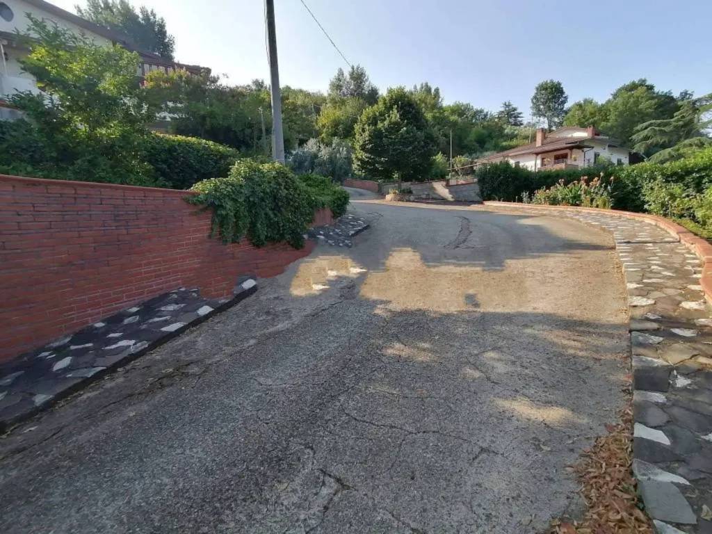 Villa a Sant'angelo a cupolo in Viale Michelangelo - Foto 3