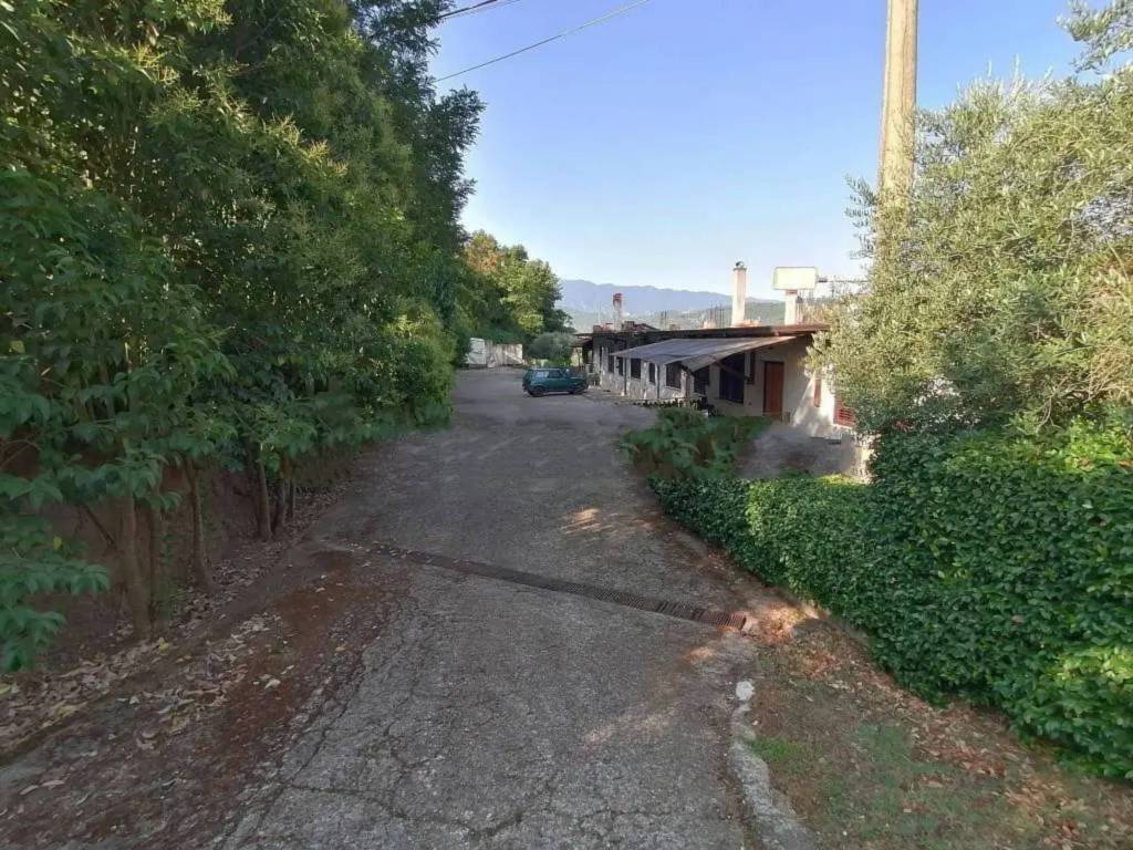 Villa a Sant'angelo a cupolo in Viale Michelangelo - Foto 4