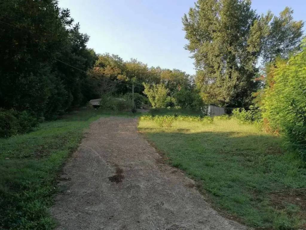 Villa a Sant'angelo a cupolo in Viale Michelangelo - Foto 5