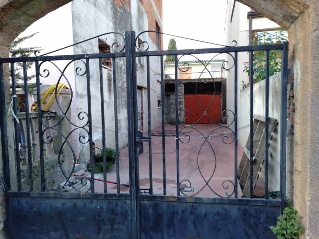 Appartamento a Siniscola in Via Giordano Bruno - Foto 2