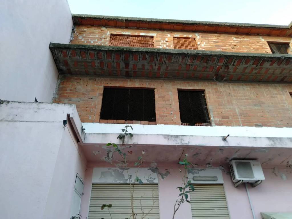 Appartamento a Siniscola in Via Giordano Bruno - Foto 4