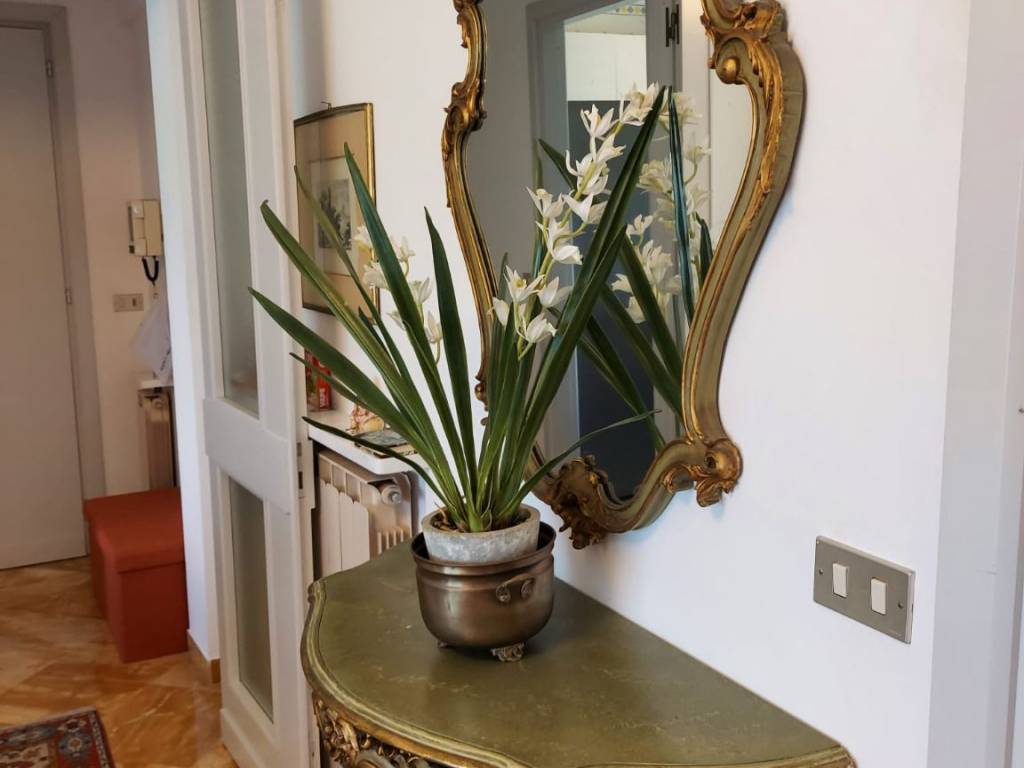 Appartamento a Chiavari in Via Privata Nicolò Paganini, 5 - Foto 5