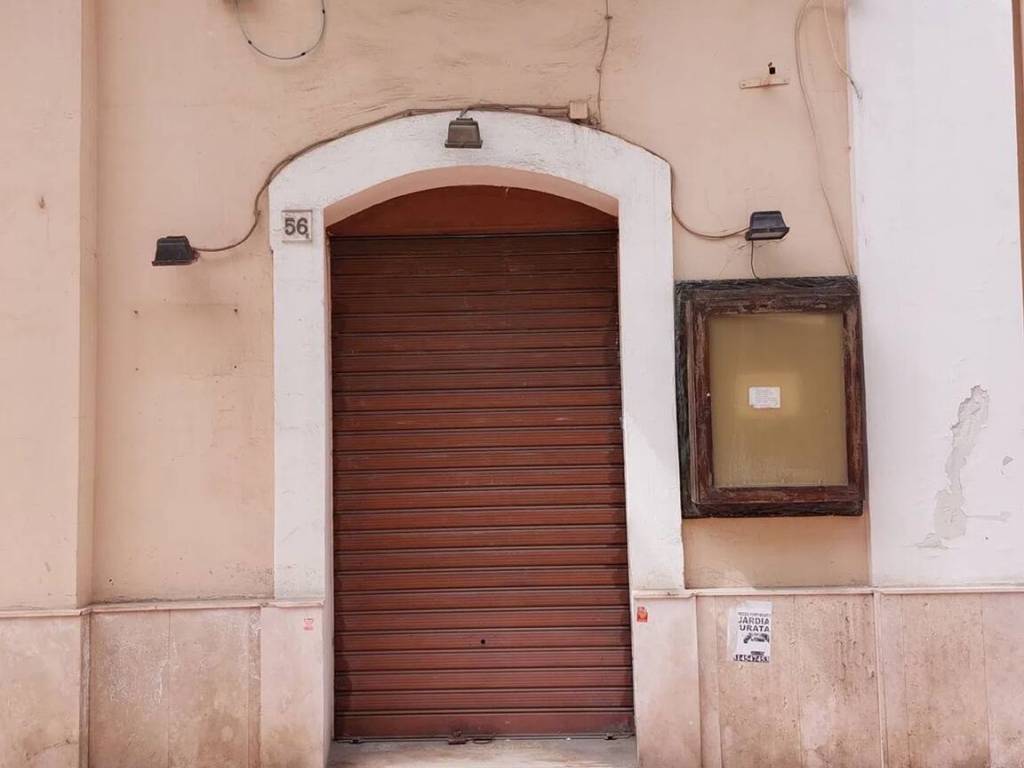 Immobile a Taranto in Cavallotti, 56 - Foto 2
