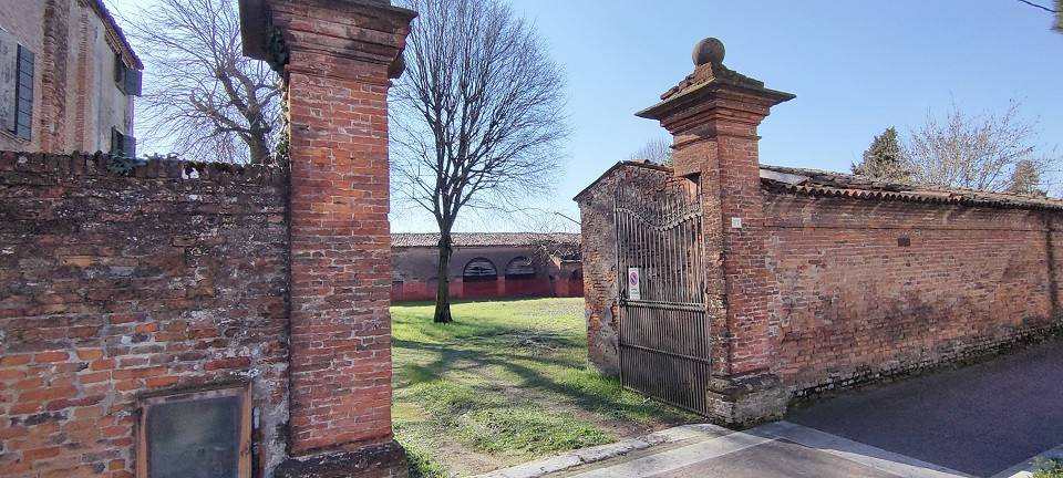 Villa a Minerbe in Via Roma, 73 - Foto 3