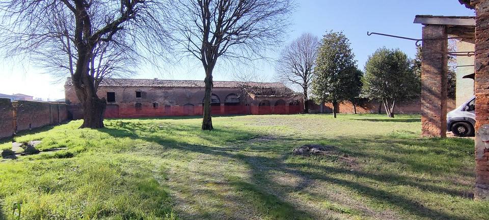 Villa a Minerbe in Via Roma, 73 - Foto 4