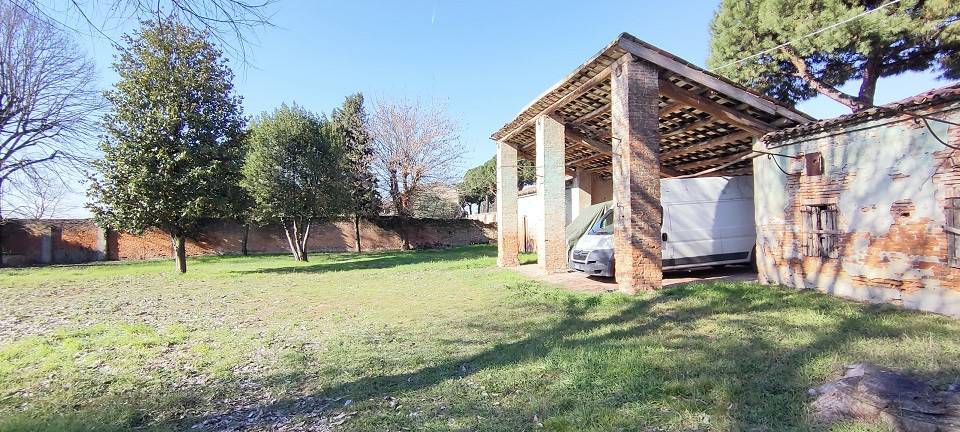 Villa a Minerbe in Via Roma, 73 - Foto 5