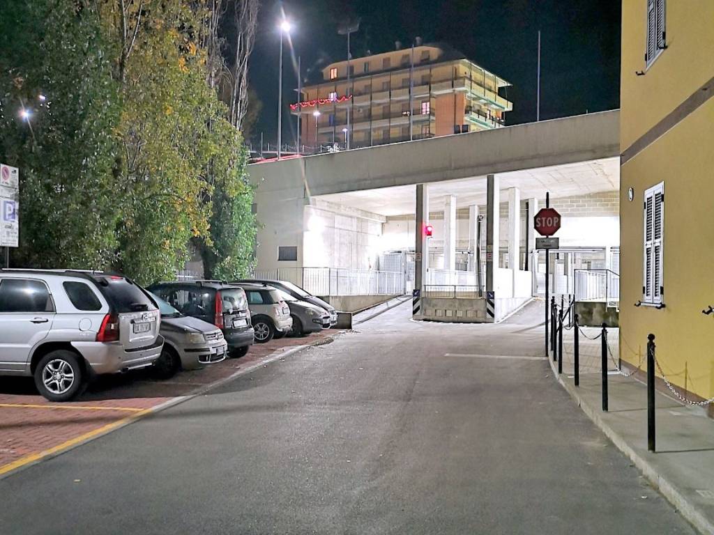 Box / garage a Recco - Foto 2