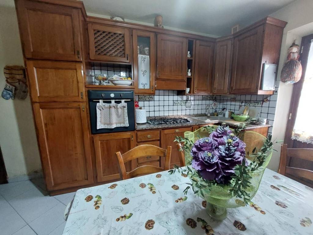Casa indipendente a Cascina in Via Piero Calamandrei - Foto 2