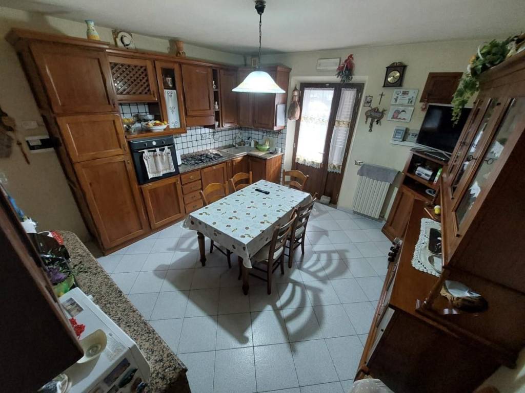 Casa indipendente a Cascina in Via Piero Calamandrei - Foto 3