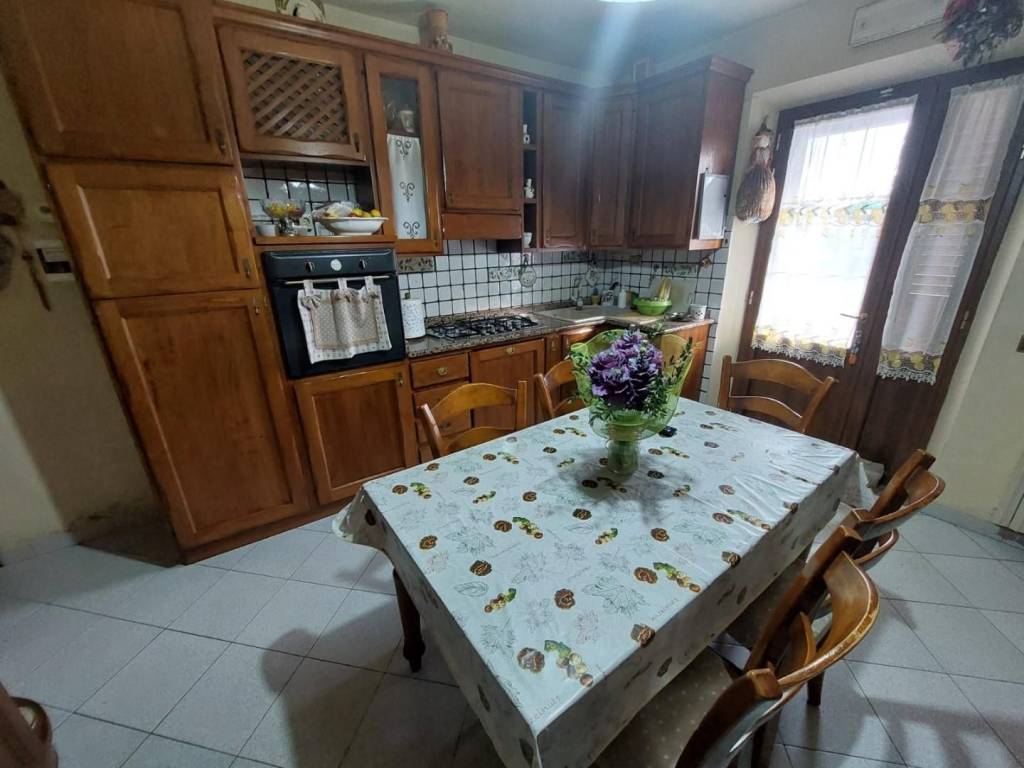 Casa indipendente a Cascina in Via Piero Calamandrei - Foto 4