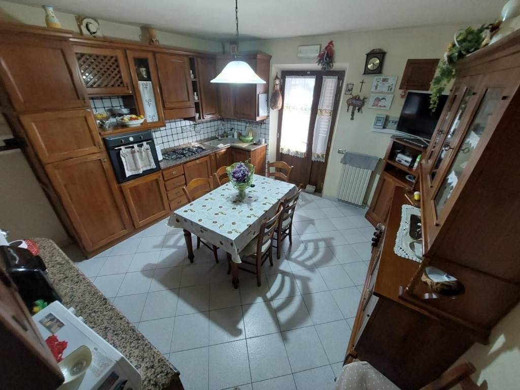 Casa indipendente a Cascina in Via Piero Calamandrei - Foto 5