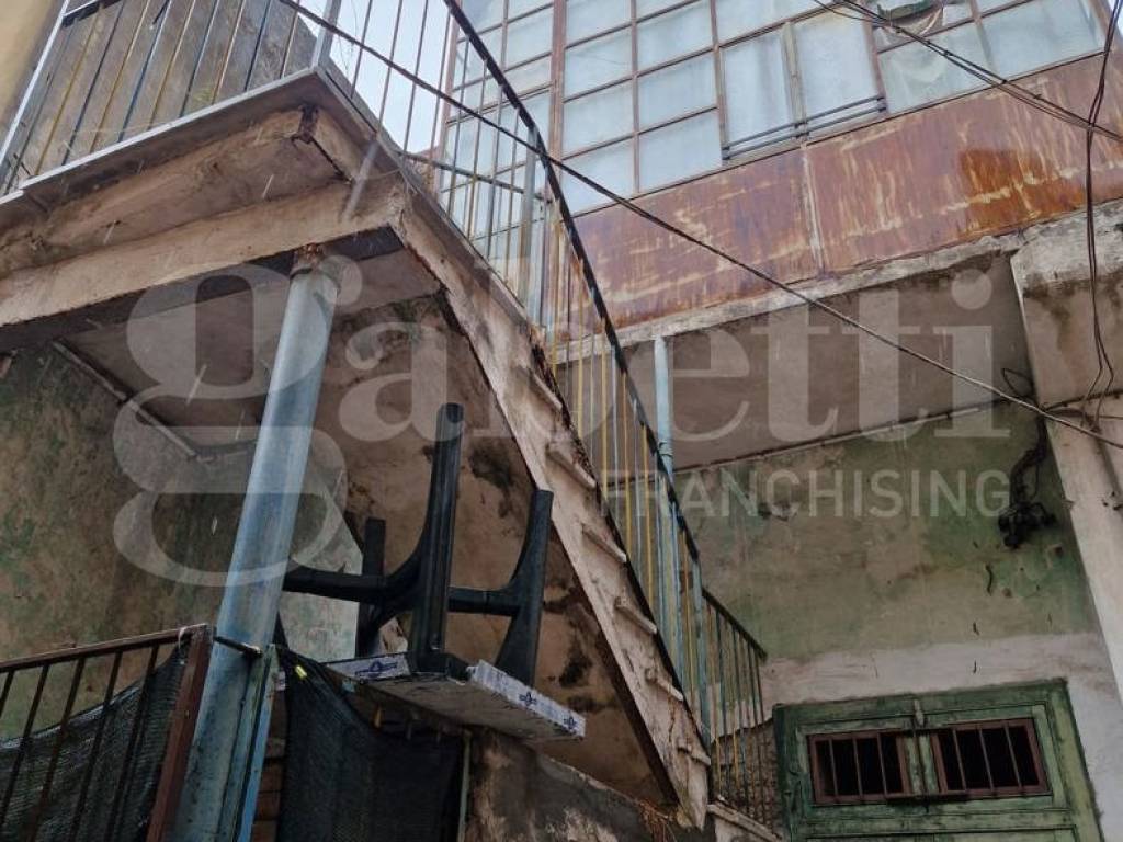 Appartamento a Nocera inferiore in VIA SALVATORE ALLENDE - Foto 2