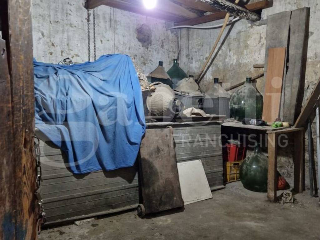 Appartamento a Nocera inferiore in VIA SALVATORE ALLENDE - Foto 3