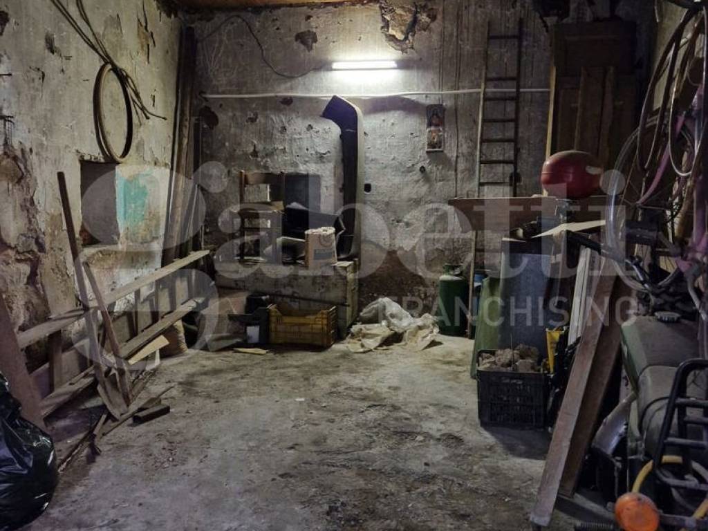 Appartamento a Nocera inferiore in VIA SALVATORE ALLENDE - Foto 4
