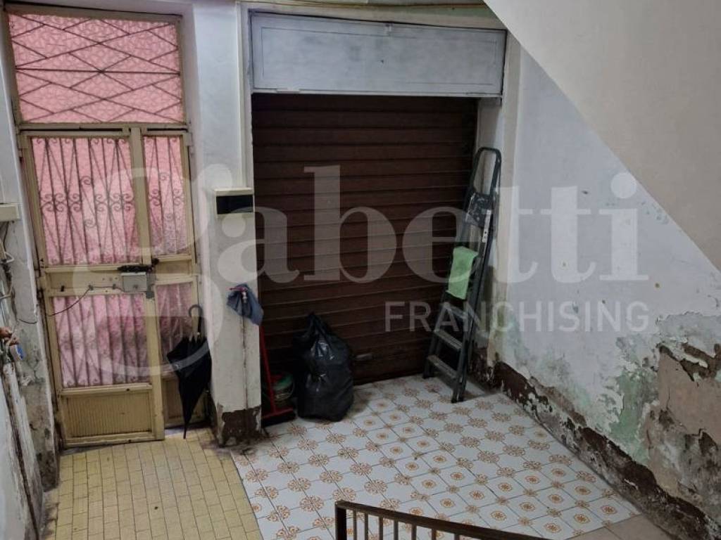 Appartamento a Nocera inferiore in VIA SALVATORE ALLENDE - Foto 5
