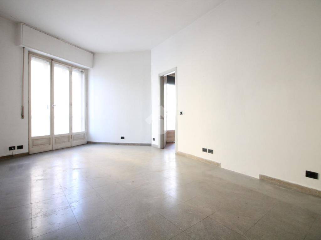 Appartamento a Sarzana in Via Brigata Partigiana Ugo Muccini, 3 - Foto 2