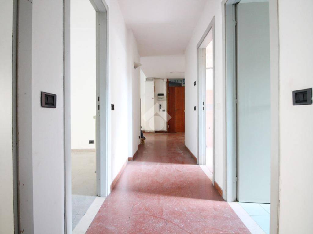 Appartamento a Sarzana in Via Brigata Partigiana Ugo Muccini, 3 - Foto 3