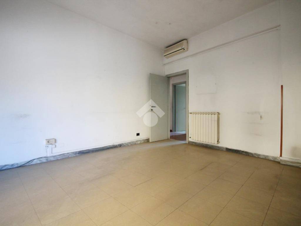 Appartamento a Sarzana in Via Brigata Partigiana Ugo Muccini, 3 - Foto 5